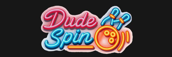 Dudespin Casino bonus for Kiwi players