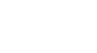 OUR WORK