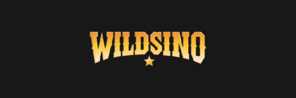 Wildsino Casino NZ welcome bonus